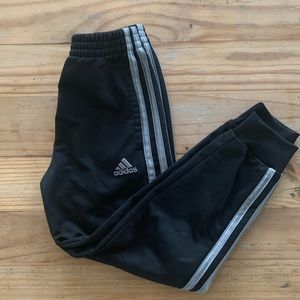 ADIDAS kids pants